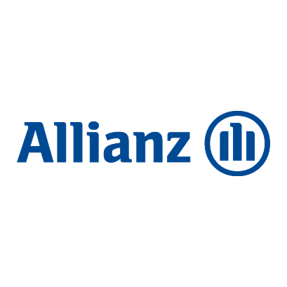 Speaking event logo